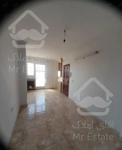 ۴۳ متر یک خواب حبیب اله