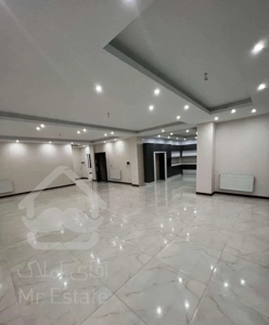 آپارتمان180 متر کریم آباد تک واحدی دید دریا