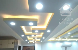 برقکار ساختمانی و صنعتی