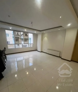 اجاره آپارتمان/ ۱۴۵ متر / سه خواب / سعادت آباد