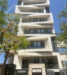 آپارتمان۱۶۵متر/پشت حاشیه وکیل آباد/دانش آموز