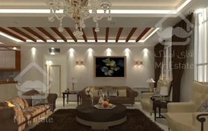 ۱۴۲متر*کلیدنخورده.۲پارکینگ*لابی دار