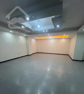 فروش آپارتمان ۱۱۵ متری ۲ خوابه در امیریه نوساز