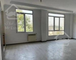 ۸۲ متر ، فروش، دارآباد