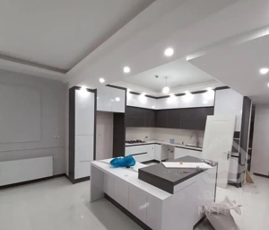 137متر/سه خواب/لوکیشن مسکونی/منطقه بافت نوساز