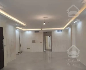 ۱۰۲متر /فول امکانات/فلکه اول صادقیه