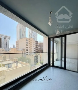 فرشته/۲۰۰ متر نوساز