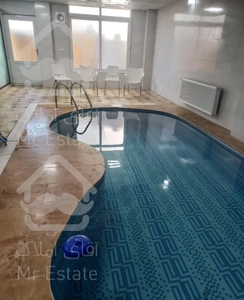 اجاره ویلا ساحلی استخردار چمخاله