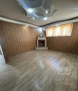 اجاره آپارتمان دو خوابه بازسازی شده/ چهارراه بنفشه