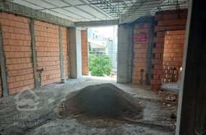 پیش فروش آپارتمان 90 متری تک واحدی