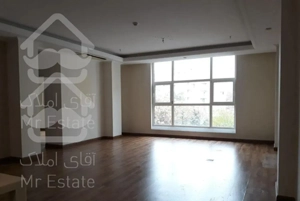 ۱۴۰ متر ۳خ شیک