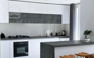 برج شخصی ساز کلید نخورده مناسب زوج خونه اول