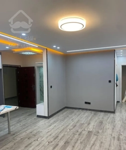 تهران شرق پردیس کوزو ترکیه فاز ۱۱