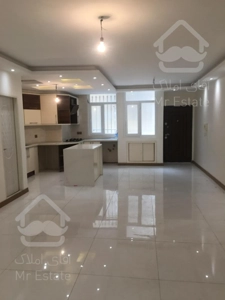 ١٠٢ متر كليد نخورده متري  ٣٣/٦٠٠!!!!