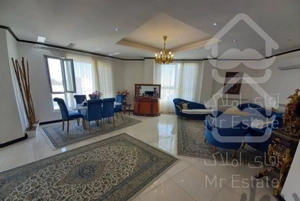 دید به دریا//تک واحدی//منطقه برند