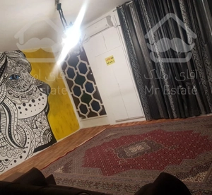 اجاره سوئیت مناسب مسافران نوروزی