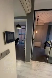 ۶۰متر/۱خواب - دو نبش/فرشته