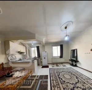 وحیدیه ۵۵ متر آپارتمان شیک زیر قیمت