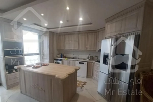 146متر / سه خواب/ برج های مسکونی پردیس المپیک