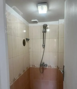 ۶۵ متر ۱ خواب رو به آفتاب مجرد موجه وخانواده