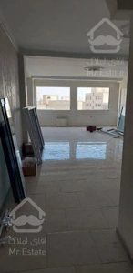 ۱۳۲ متر ۲ خواب