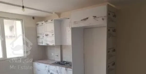 آپارتمان 75 متری/خیابان سپاه