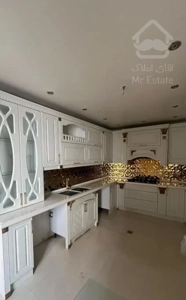 فروش مسکونی۱۹۰مترفول میرداماد