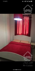 65متر 2خواب فول