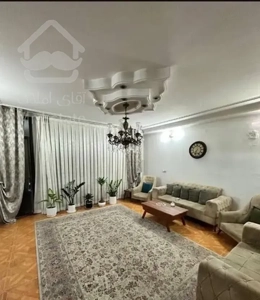 اجاره آپارتمان ۸۵متری ورامین خیابان شهید بهشتی