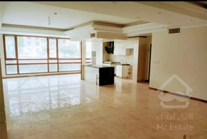 خرید و فروش ۹۶متر نوساز سازمان شمالی