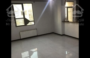 ۵۷متر/فول امکانات/سازمان شمال/سالن پرده خور