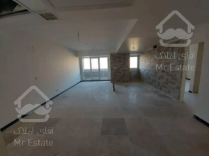 97مترنوساز دوخواب فروشی