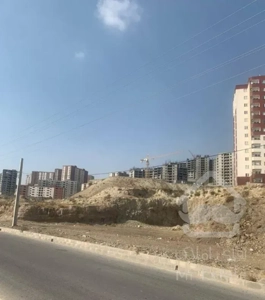 فروش آپارتمان ۱۰۰ متری ۲ خوابه در ابسرد دماوند