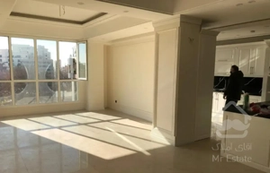 ۱۷۰متر برج باغ/فول مشاعات هتلینگ