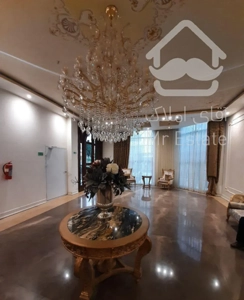 ۱۰۰ متر/۲ خواب/فقط خانواده