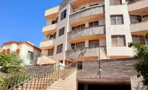فروش آپارتمان ۳خواب