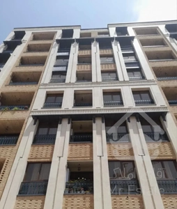 ۵۵ و ۷۵ متر، نوساز، تاپ لوکیشن بلوار فردوس