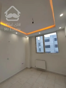 ۳۵متر ۱خواب