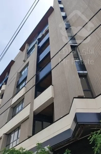 160 متر تکواحدی // تمام مدرن  اوایل پیروزی