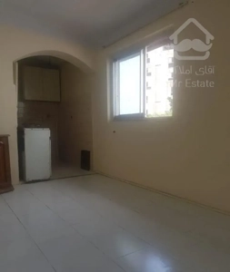 رهن کامل چالوس رادیو دریا طبقه اول