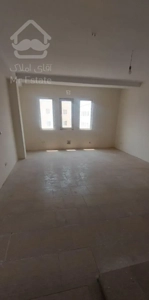 آپارتمان فاز چهار شمالی با پارکینگ مسقف