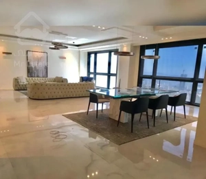 290متر آکواریوم ویو ابدی