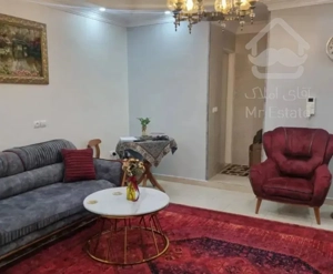 ۴۷متر*تک برگ*پارکینگ اختصاصی*آسانسور