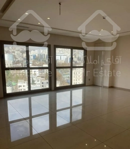 ۱۲۶متر/۳خواب/تکواحدی/غرق نور