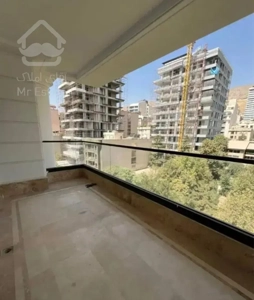 ۲۱۵ متر زعفرانیه(برج باغ،پاکرد مستقل)