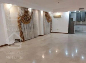 ۱۲۷ متر / ۲ خواب / بازسازی شده / آزادی