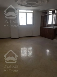 ۶۴ متر دو خواب / فول بازسازی ##فوری فروش##