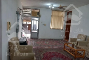 اجاره ویلا مبله۱خوابه داخل شهری