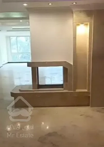 فروش آپارتمان ۲۴۰ متری ۳ خوابه در ولنجک