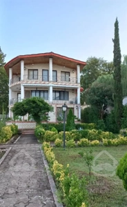 منطقه جابکسر سرولات